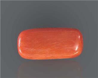 Natural Coral  8.87RTS-27376